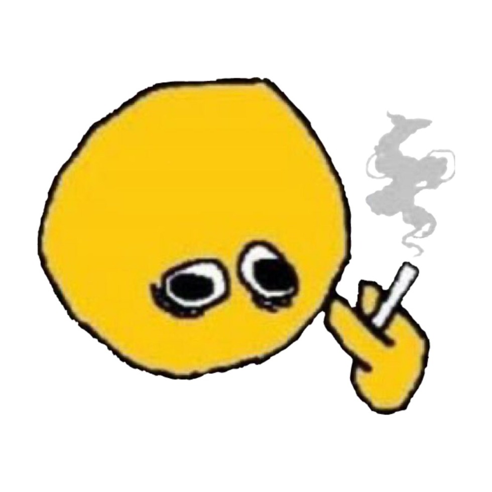 Armenian cross with Armenian flag