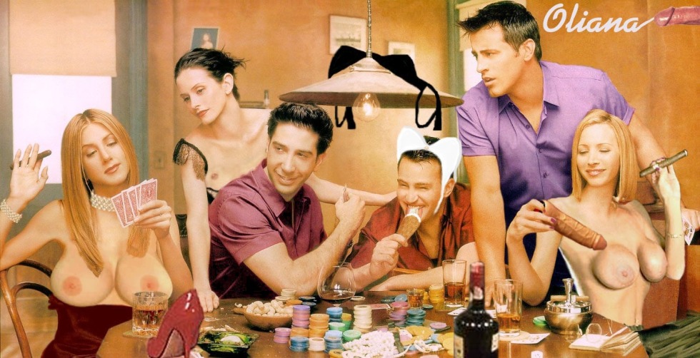 Sarah Louise Christina Chok naked