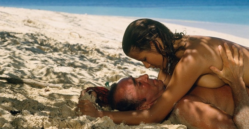 Sophie Marso Waste to Hell