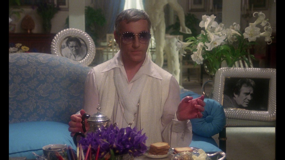 Ursula Korberro Paper House