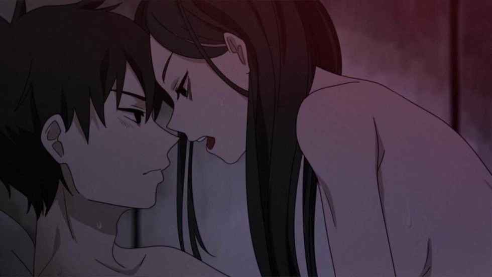 CHANDLER STEELE Joel Lawrence