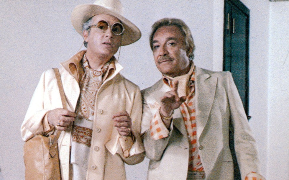 Sonya Mortal Kombat 9