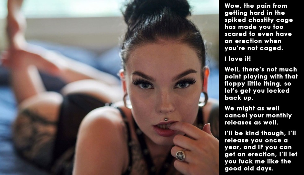 Escape from the planet of pleasure (2016)