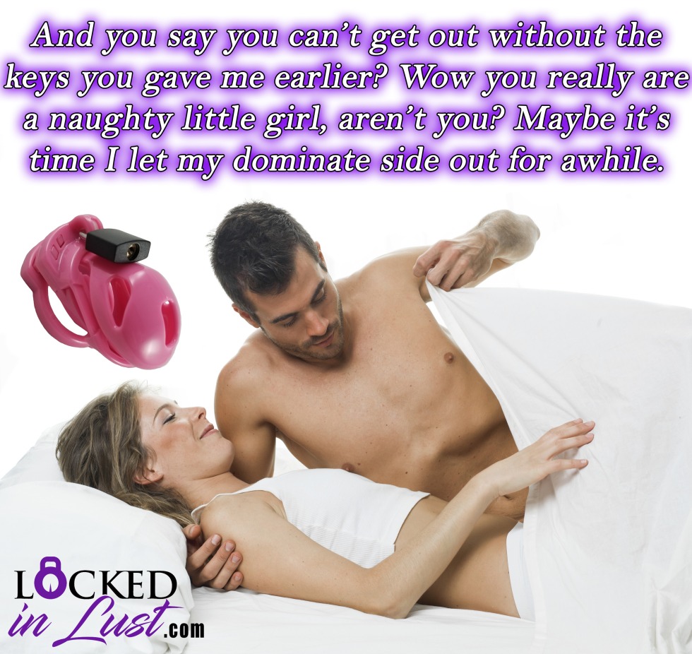 Water Lilies Film 2007