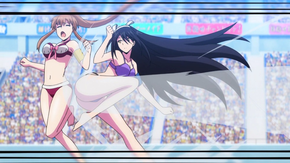 Kassandra Assassins Creed Dandonfuga Nude