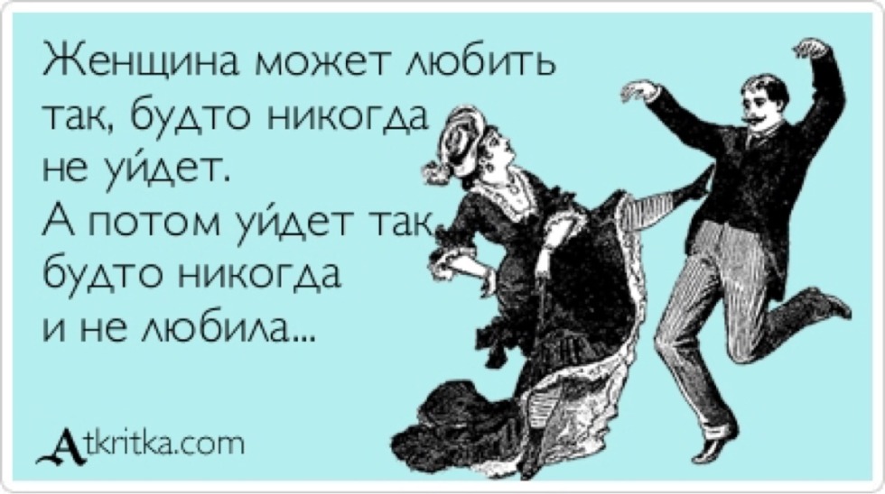 Dear you will soon become a dad from the Vatican