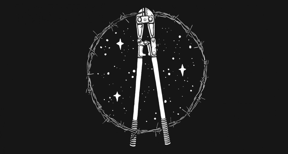 Porn films rock group Albums