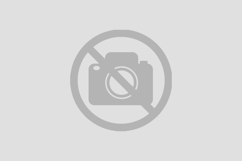 Mongoose LS 7000d keychain