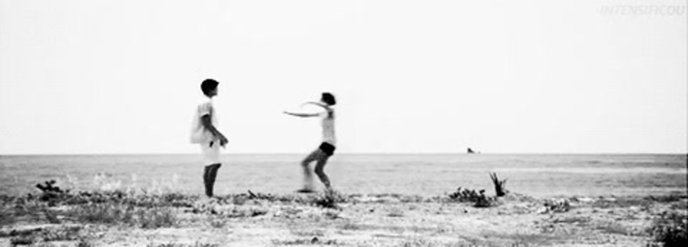 Daria Varlamova Elena Four Book