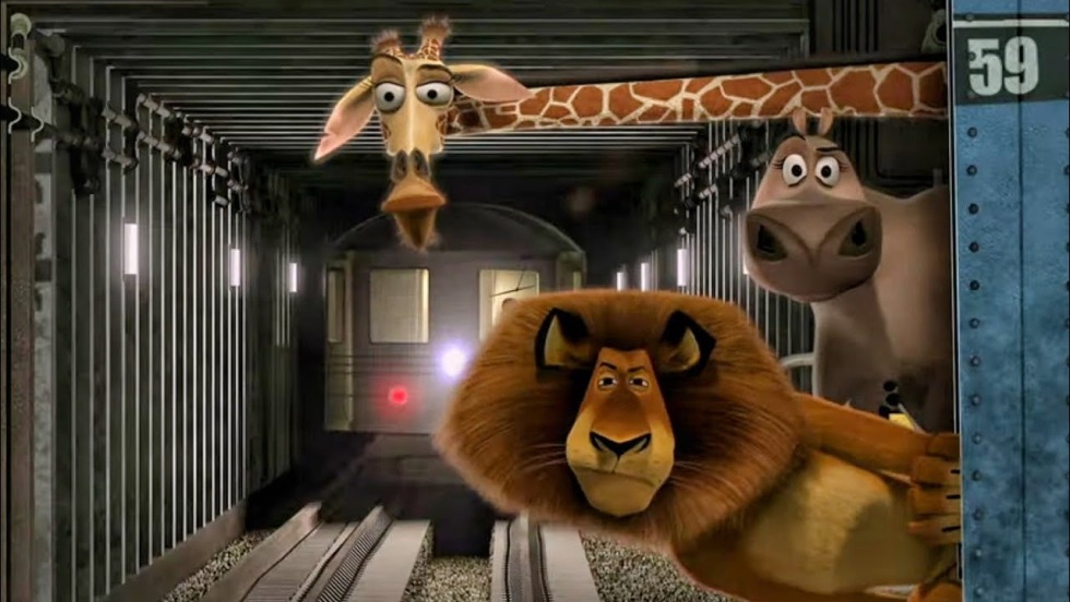 How to check the year of release of battery -ford