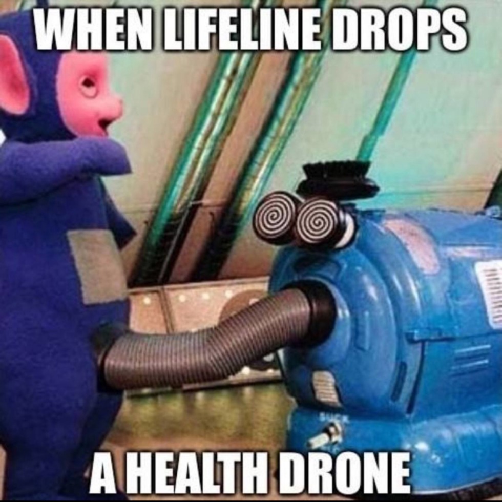 Erotic poems in pictures