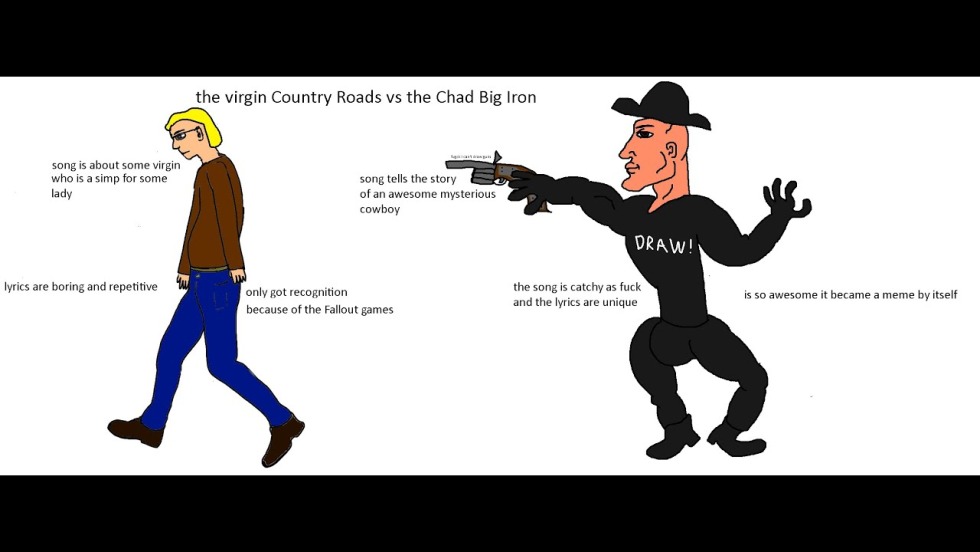 Film Crazy Cinema for Adults