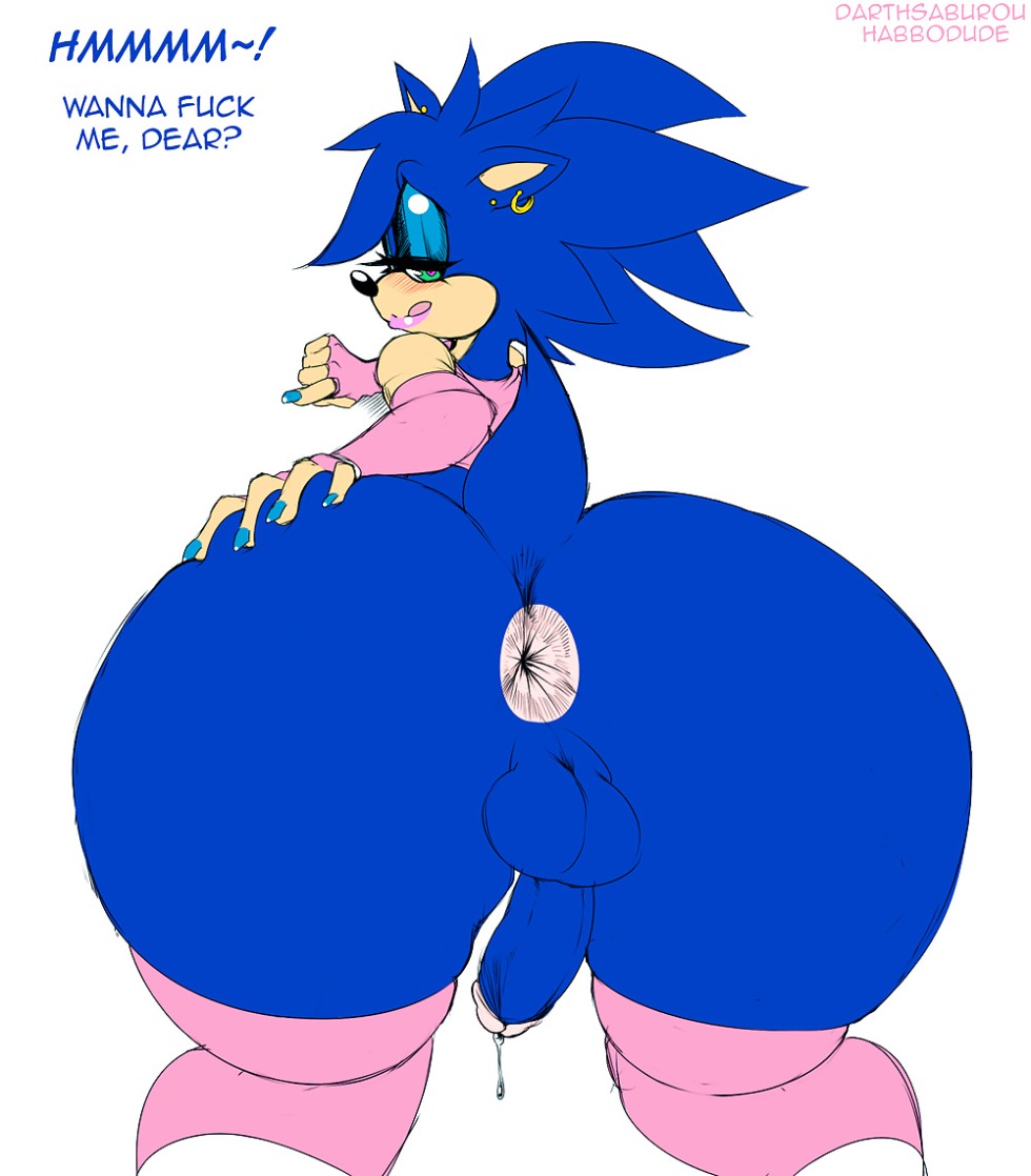 BlackWhiplash on Russian hentai