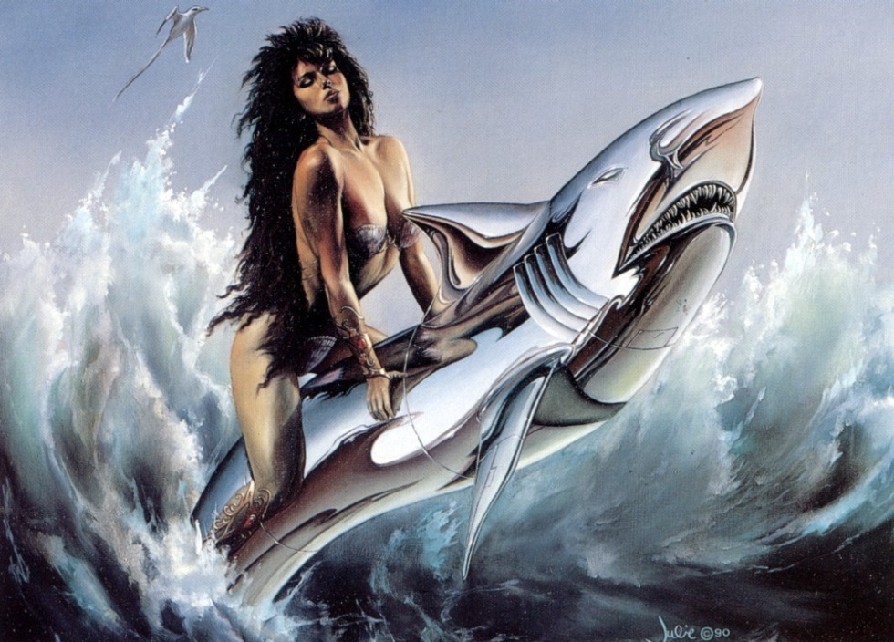 Girl teenager vulgar