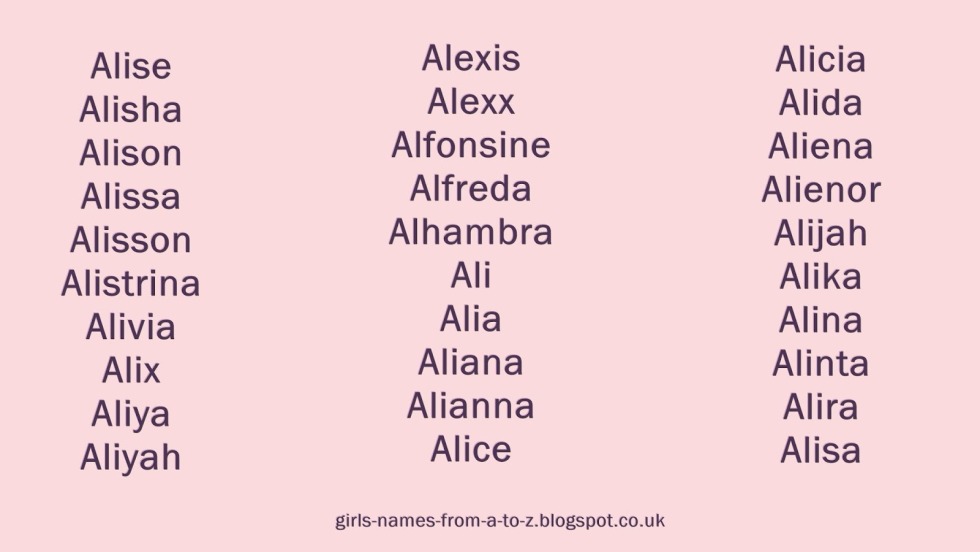 Julia Efimova in a swimsuit