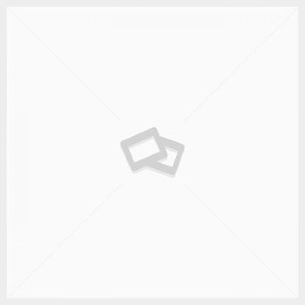 NN-DF383BZPE (inverter)