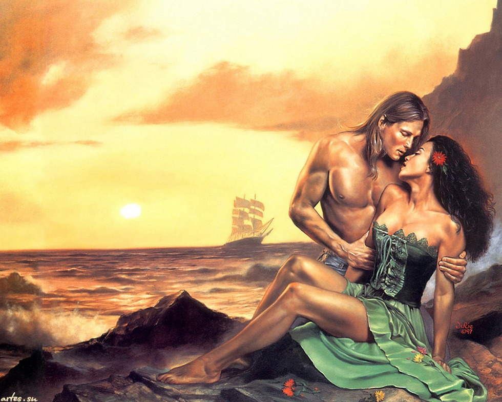 Bj alex ji won and Don Gyun