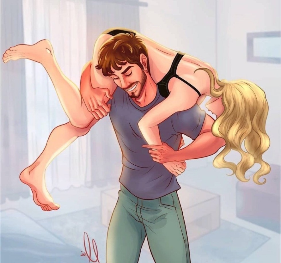 Julia Balandin Yulchikbb Onlyfans