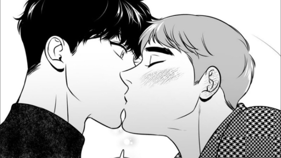 Alexander Tikhomirov Sasha Markina