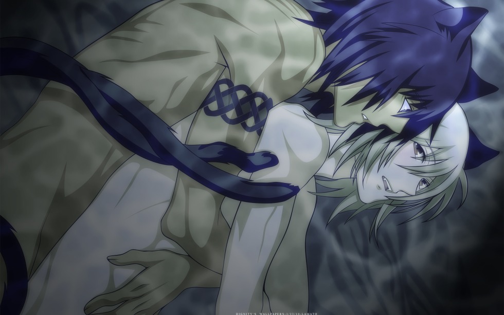 Prince of Suburbia 0