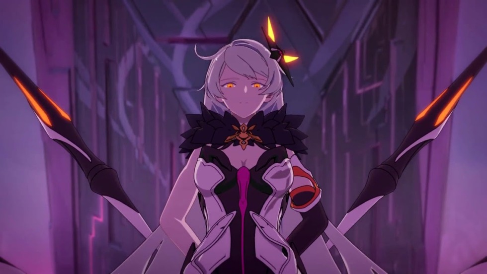 ERODRAW HAREM VILLA VERSION