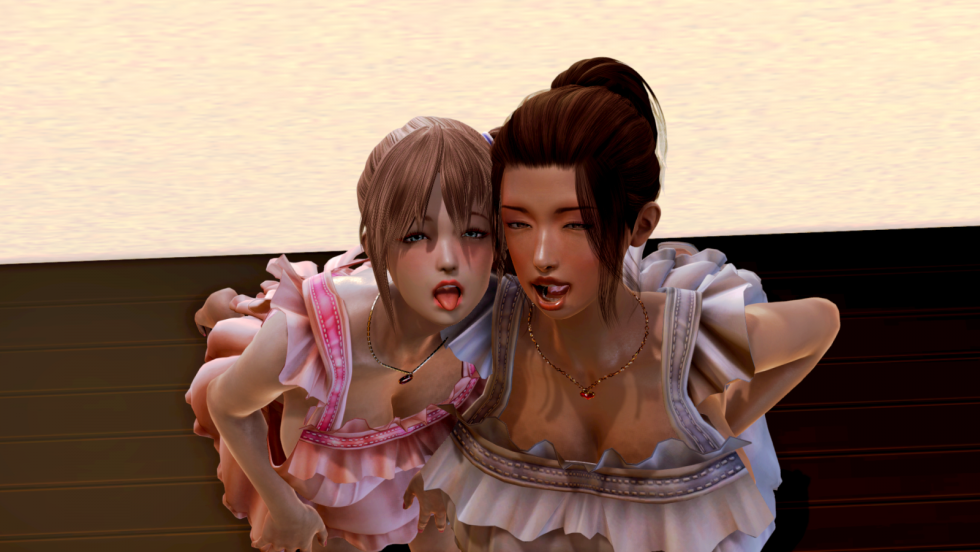 The Regional Manager Walkthrough