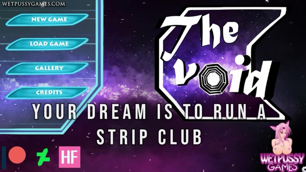 Brittani Allen The Boys