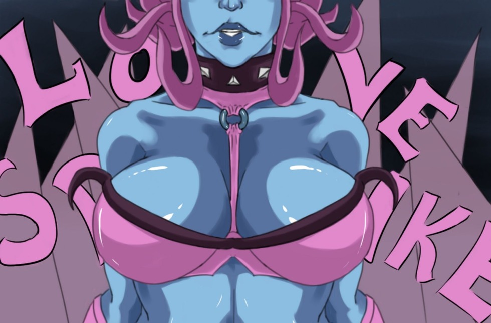 Call of the Void game