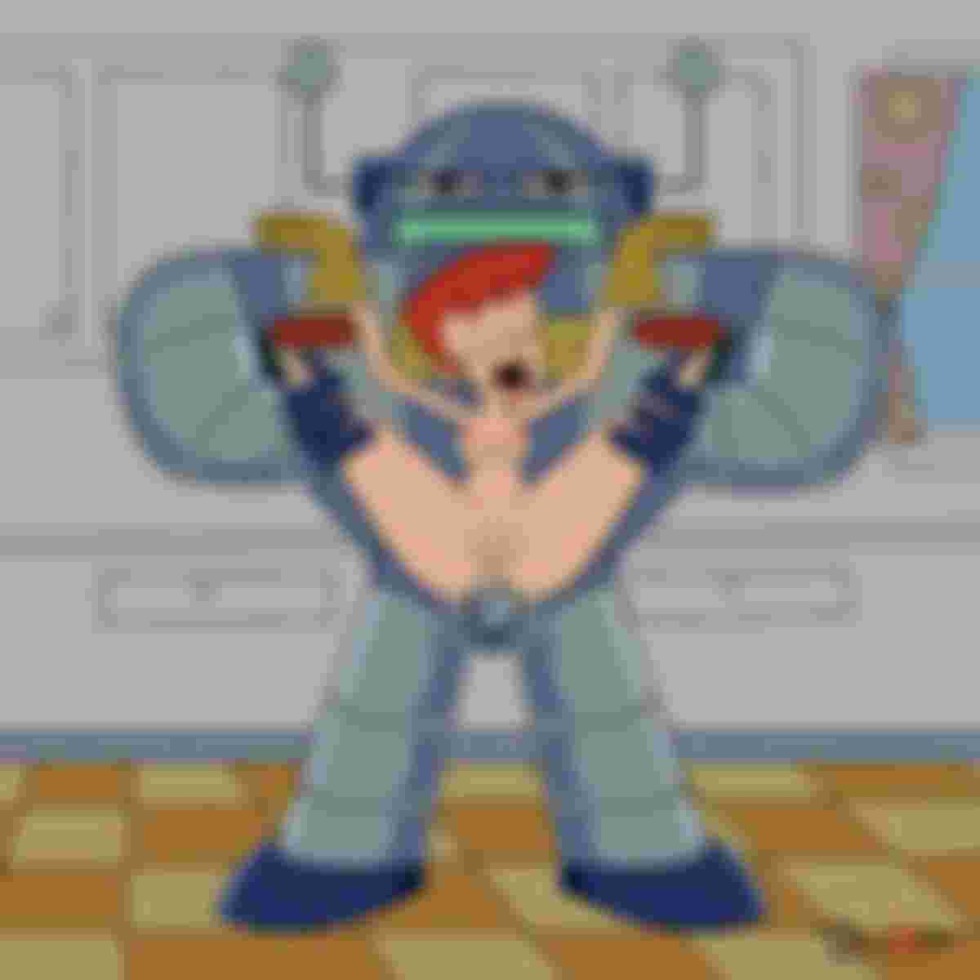 Veronika Avluv Sex Mashin