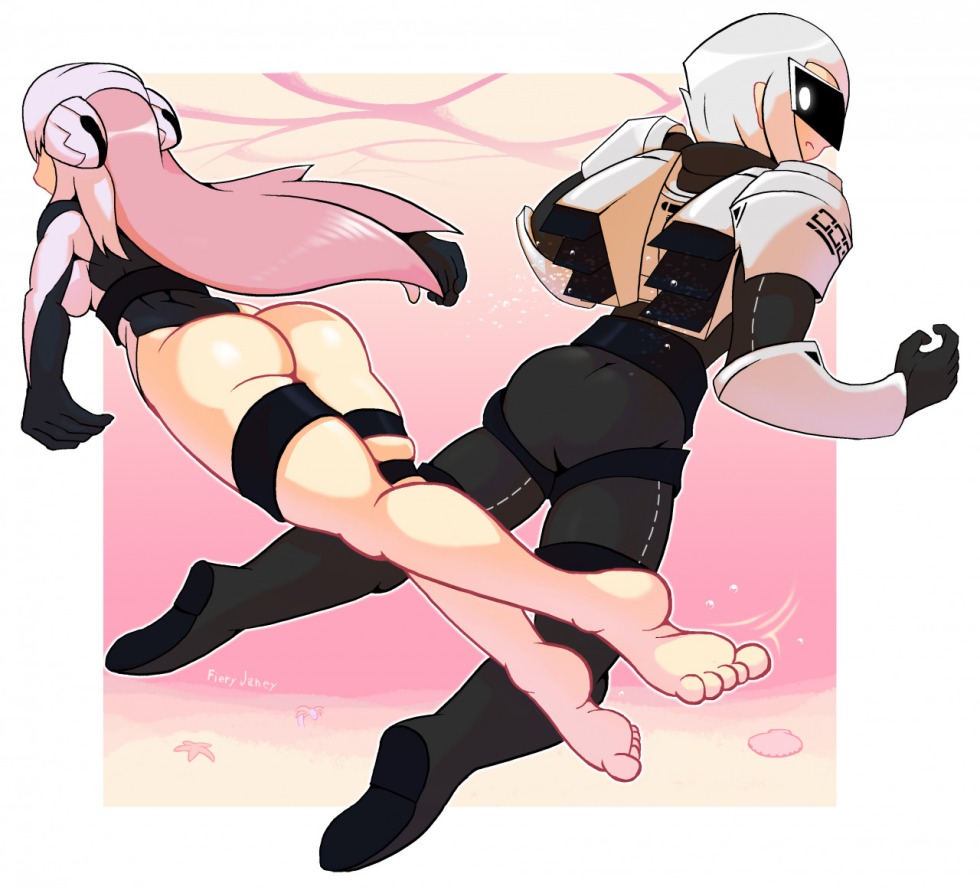 GEO EXE Ruthefsh GEO EXE Furry Hentai