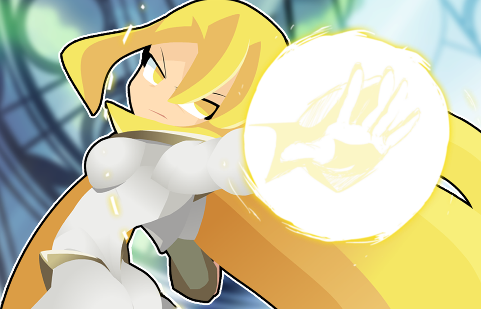 Gwain saga hentai hard