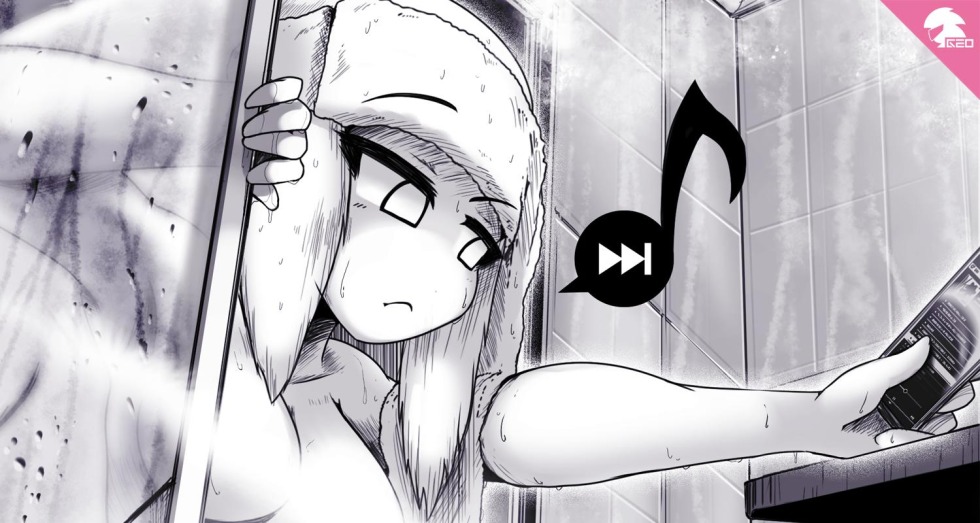 Summertime Saga Naked Grace