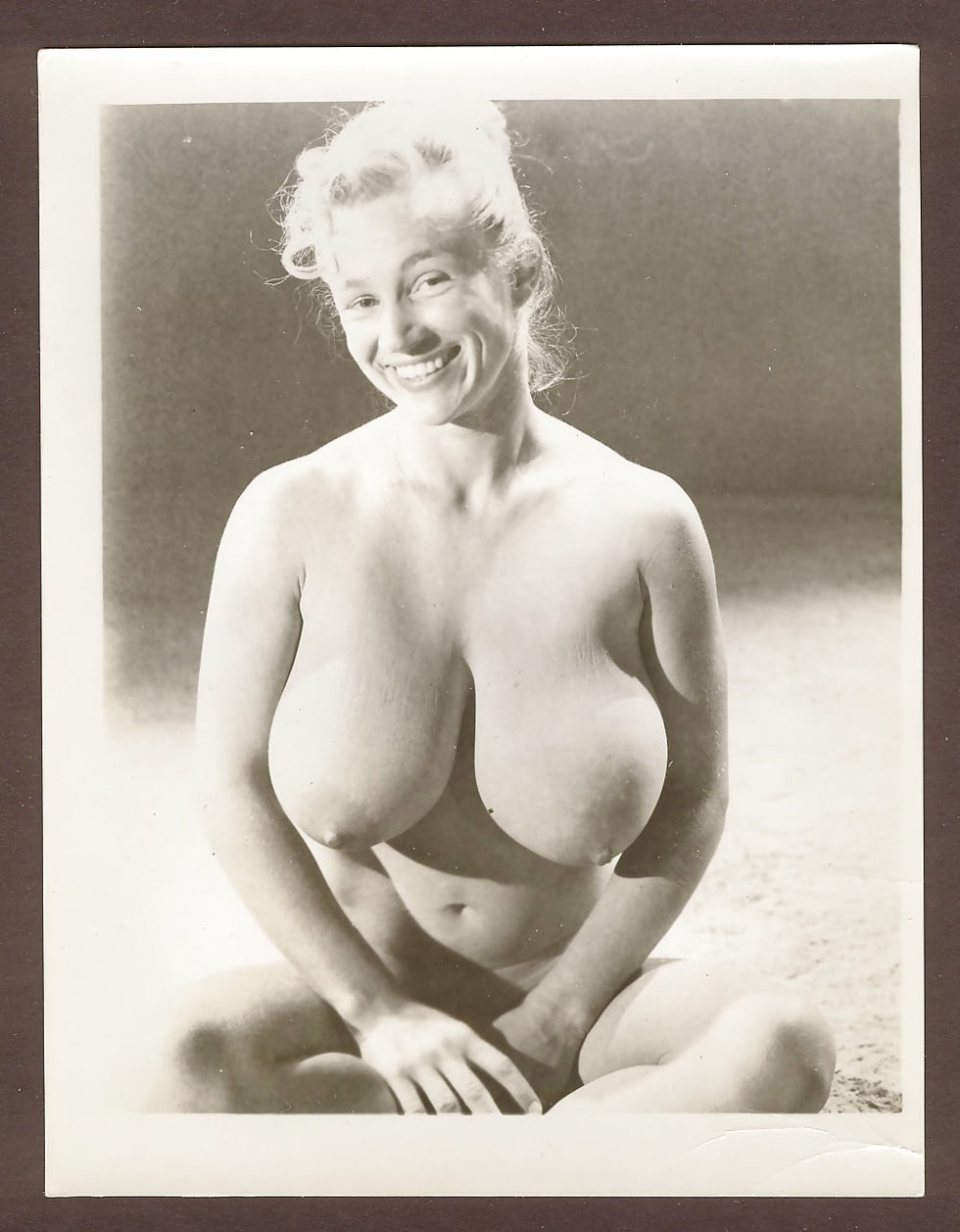 Virginia bell star Burlesca