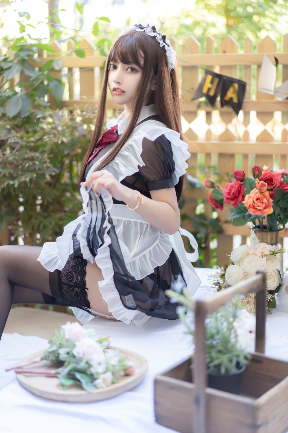 Prince Kyiv and Kolyvan Slash