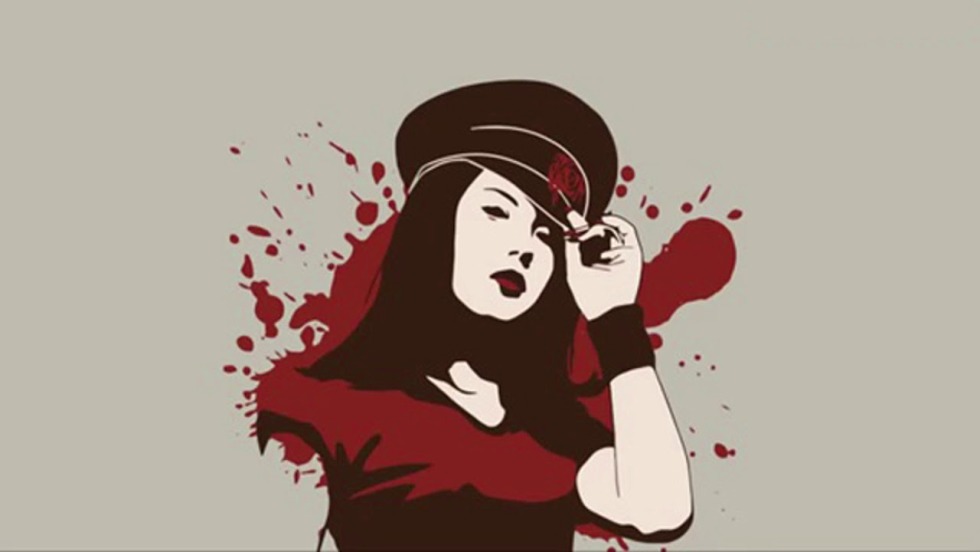 Chemistry Class Comics Part 2