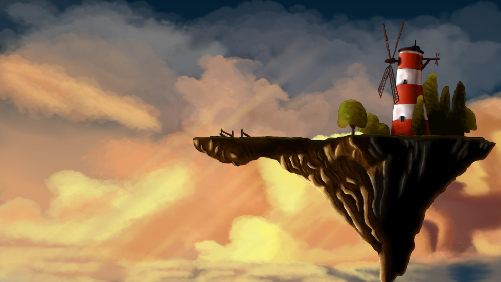 You will lose italics