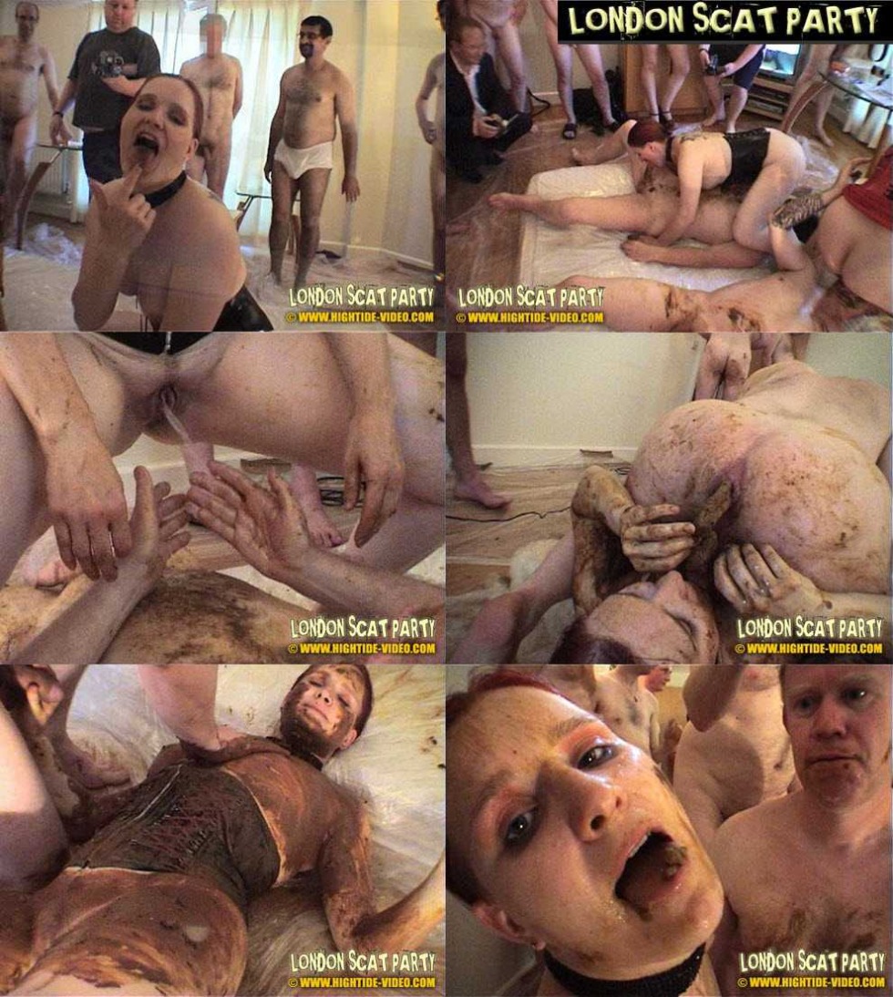 Japanese Woman Pooping in the Toilet thisvid