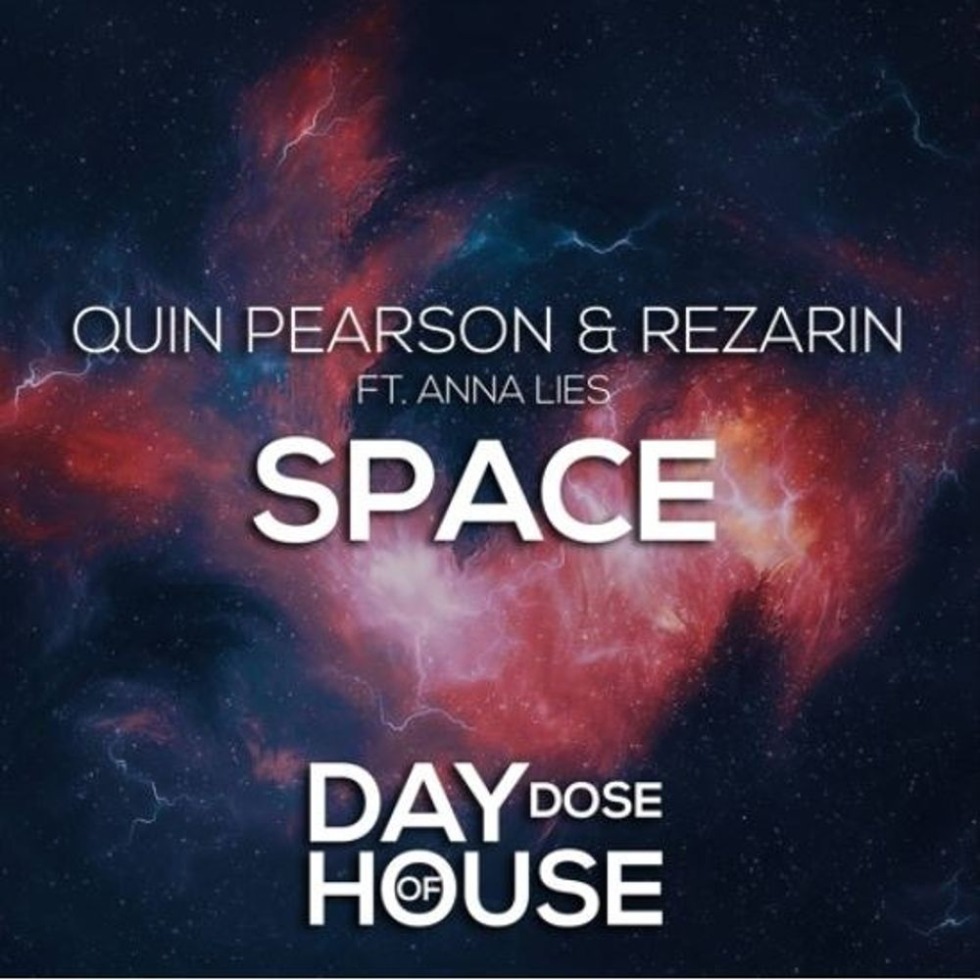 Space Thing Space Film, 1968