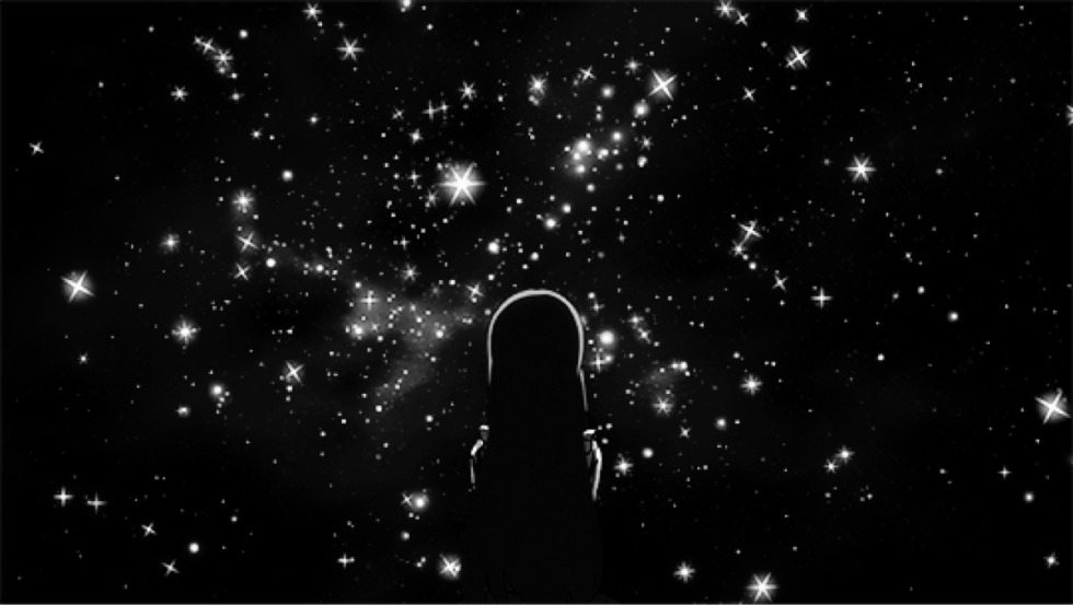 Alexandra Florinskaya Ivanov Ivanov