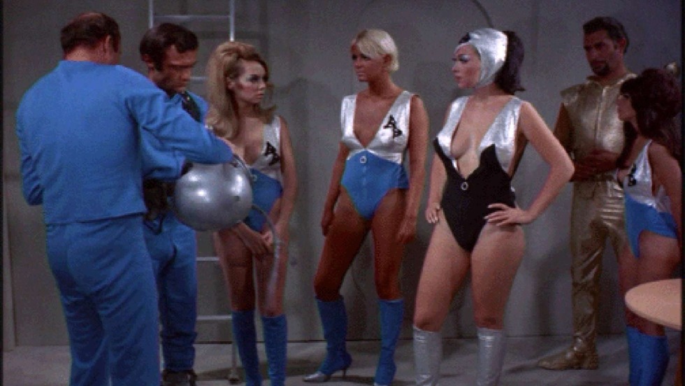 Tasks on English Read the Sentences