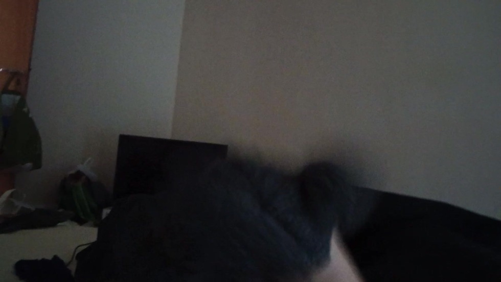 Little White Teen Big Black Dick Sissy