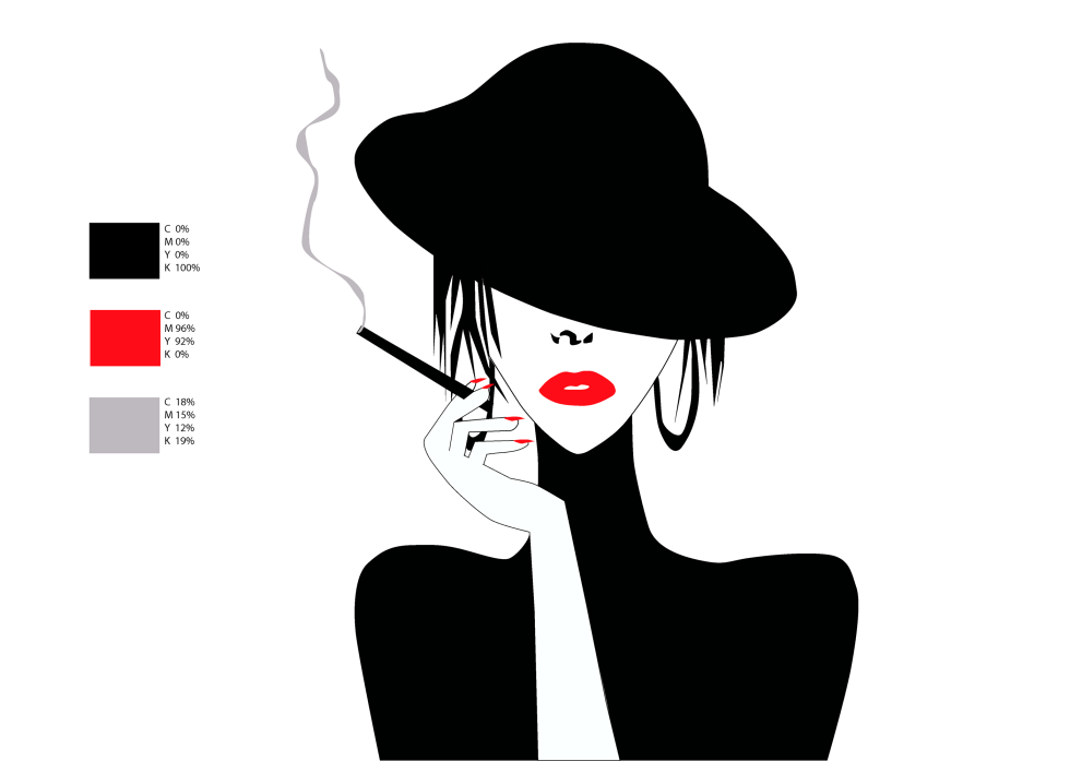 Thug Life Png glasses