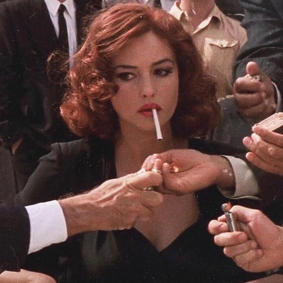 James Dean Audrey Hepburn