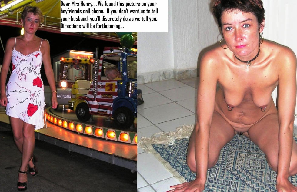 Femdom Elastrar Captions