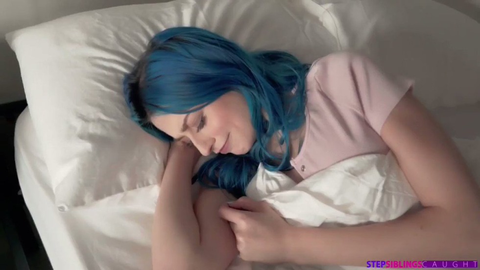 Character in the water art