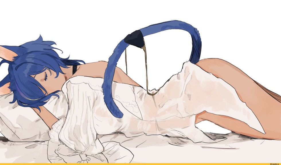 E Lan Genshin Rule 34