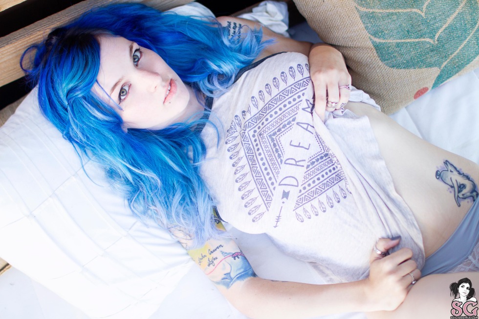 Kafuu chino wallpaper