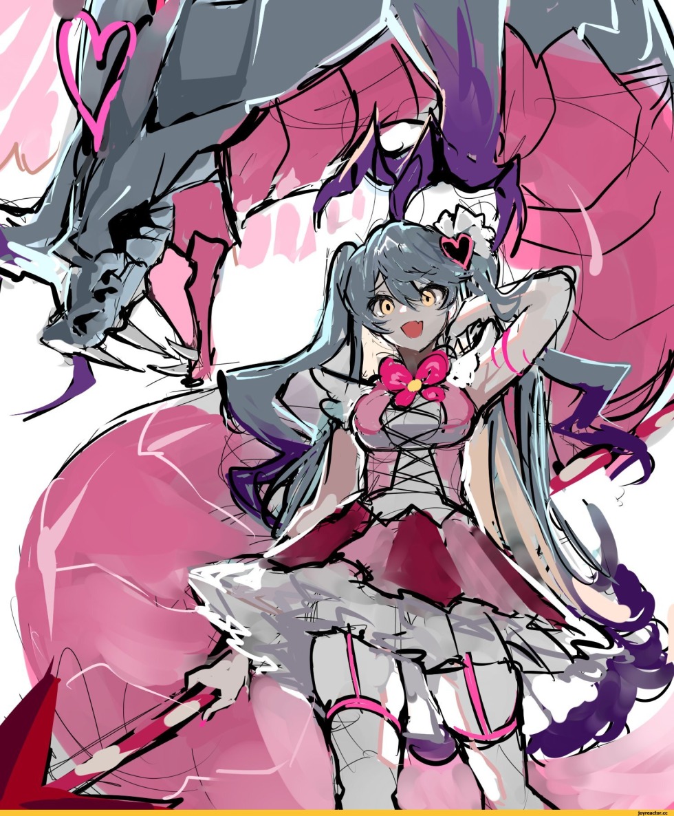 Lobotomy of corpus delicti