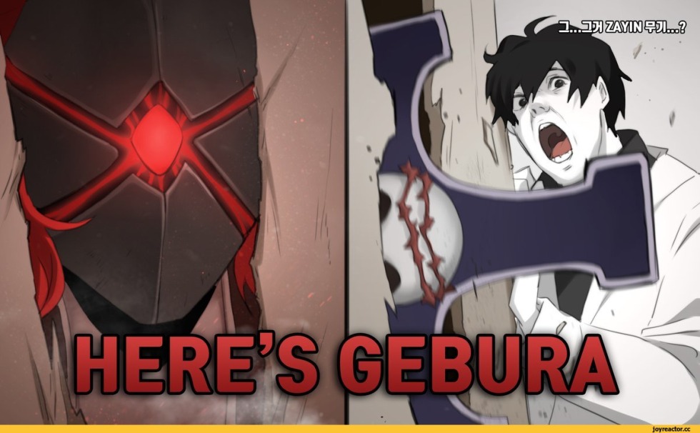 Lobotomy Corporation Tiphereth