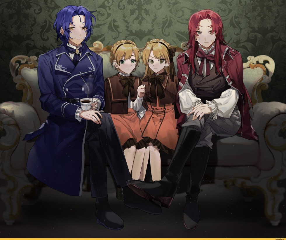 Lobotomy is corporse